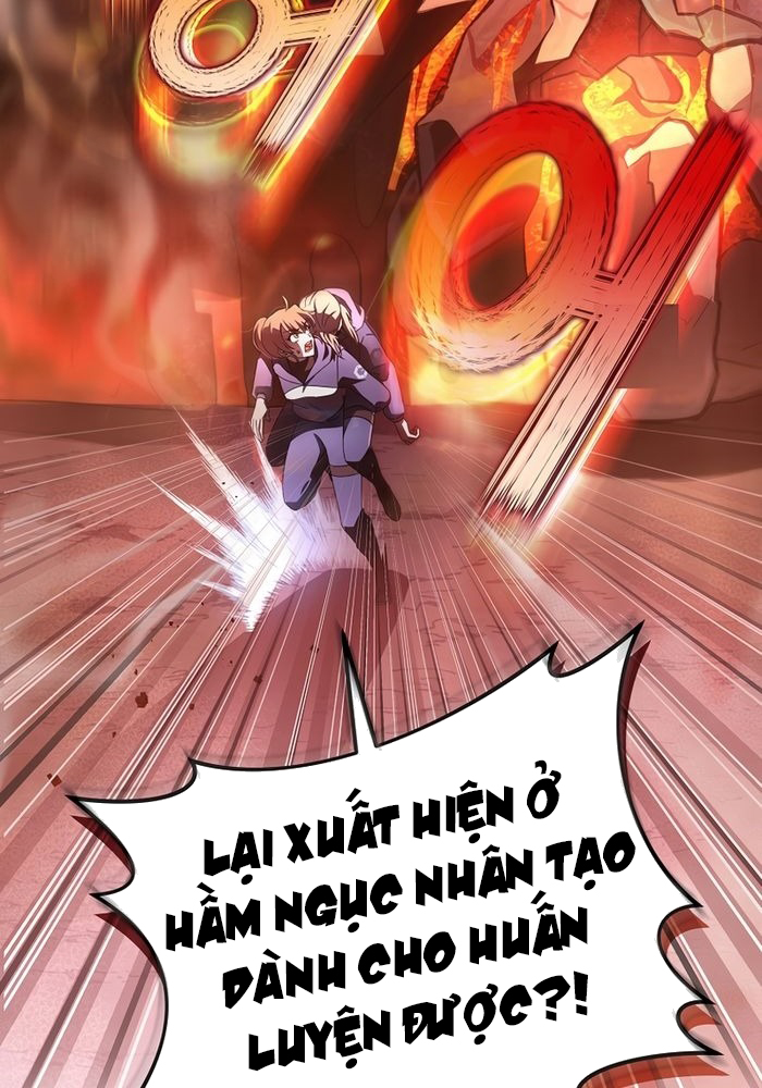 Đọc truyện Trở thành kẻ vô danh trong tiểu thuyết của chính mình - Chap 19